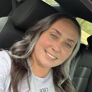 Meet your Posher, Brandi